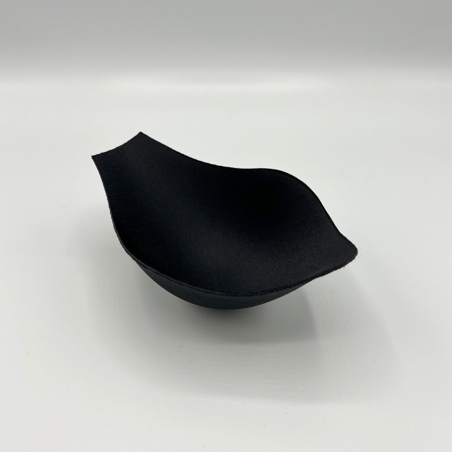 Bodybuilding Posingslip Schritt-Polster