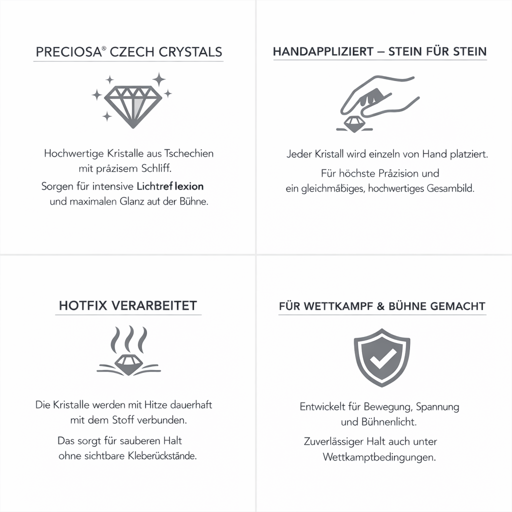 Barbie Girl -NPC Wettkampfbikini