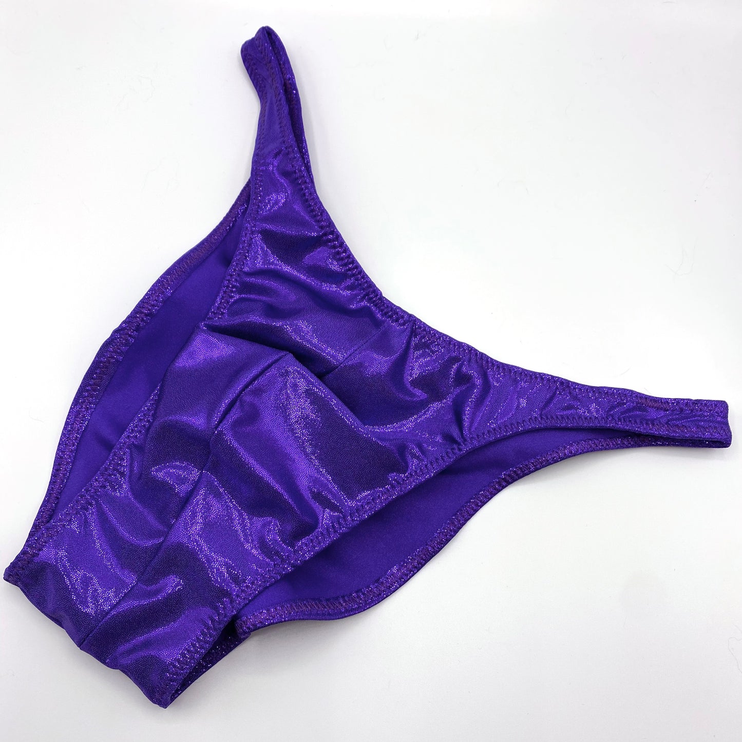 Bodybuilding Posingslip