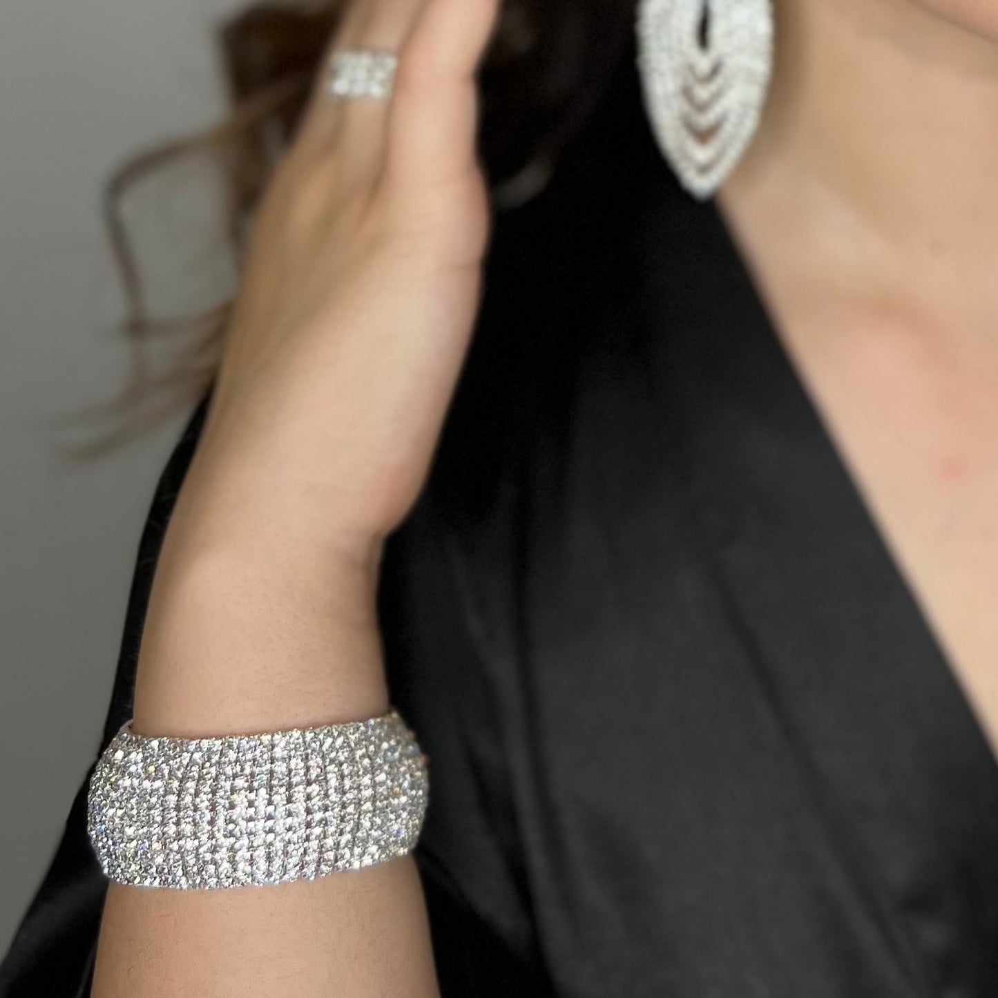 Set Preferiti: set da 3 pezzi