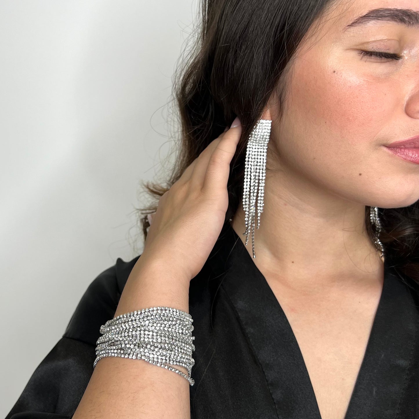 Bracciale Isabella