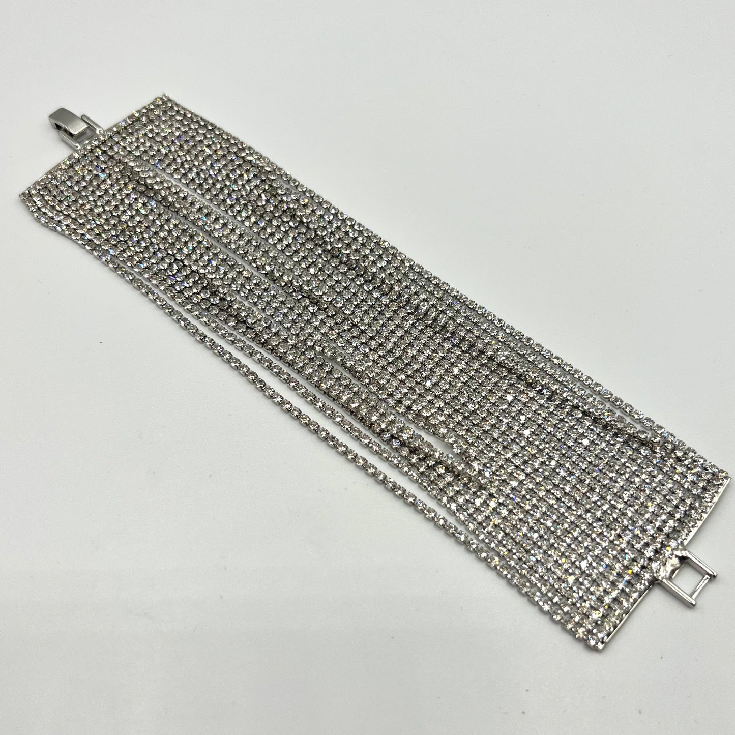 Bracciale Isabella