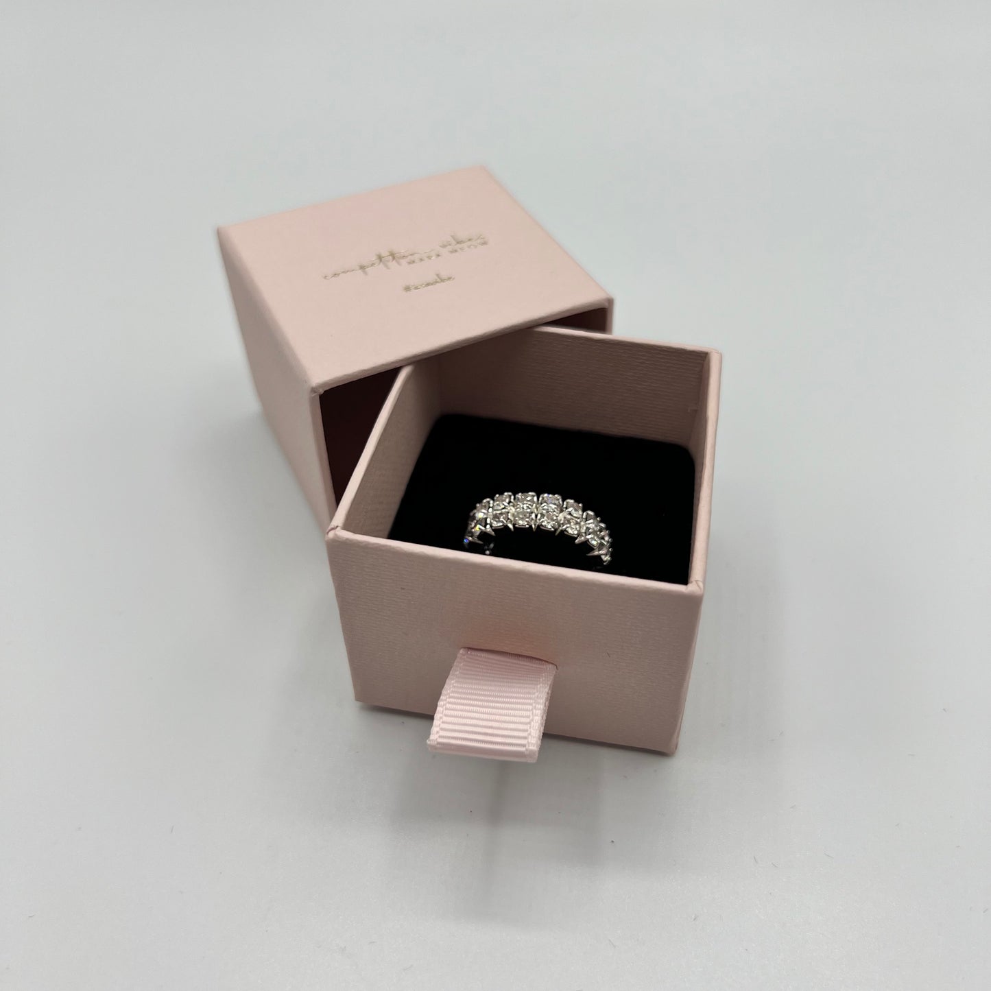 Anello Anna 2 file