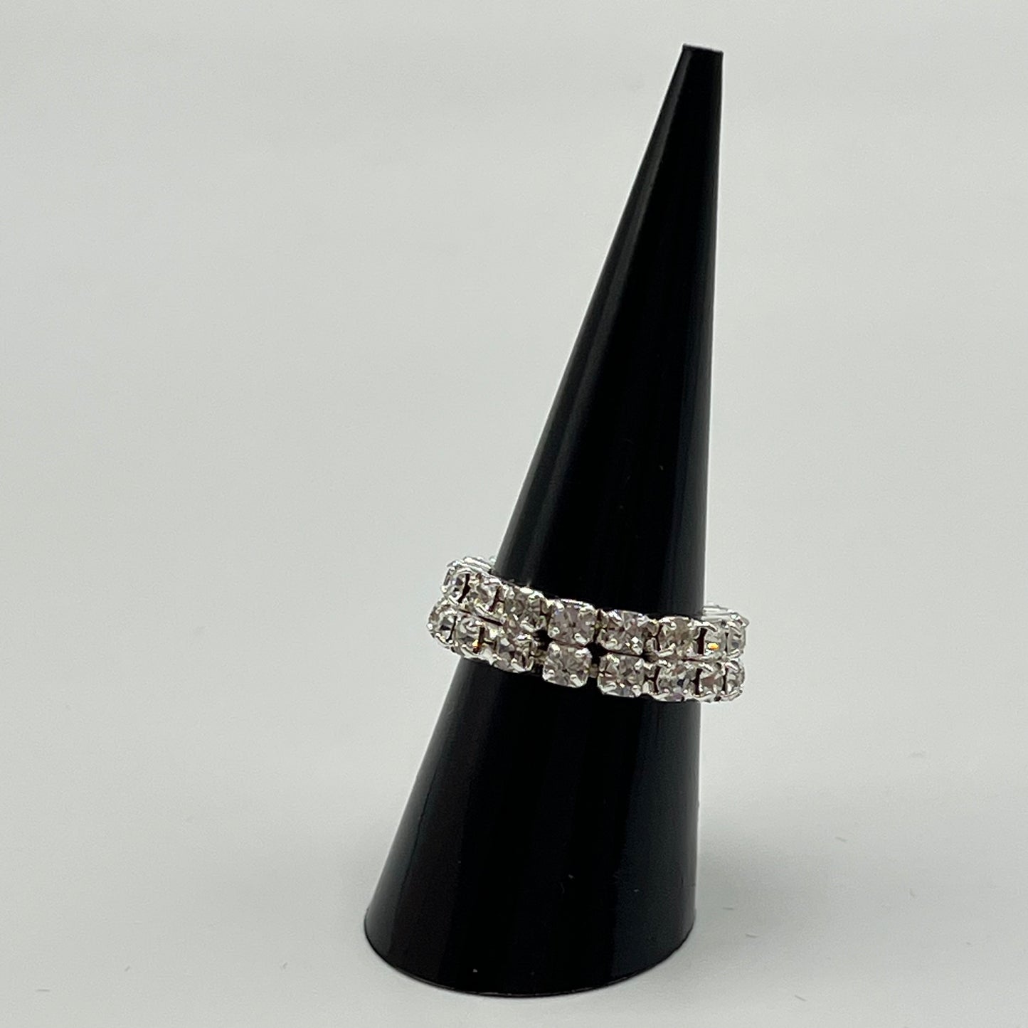 Anello Anna 2 file
