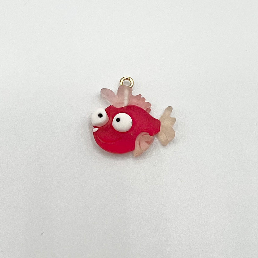 Pendant for posing bikini