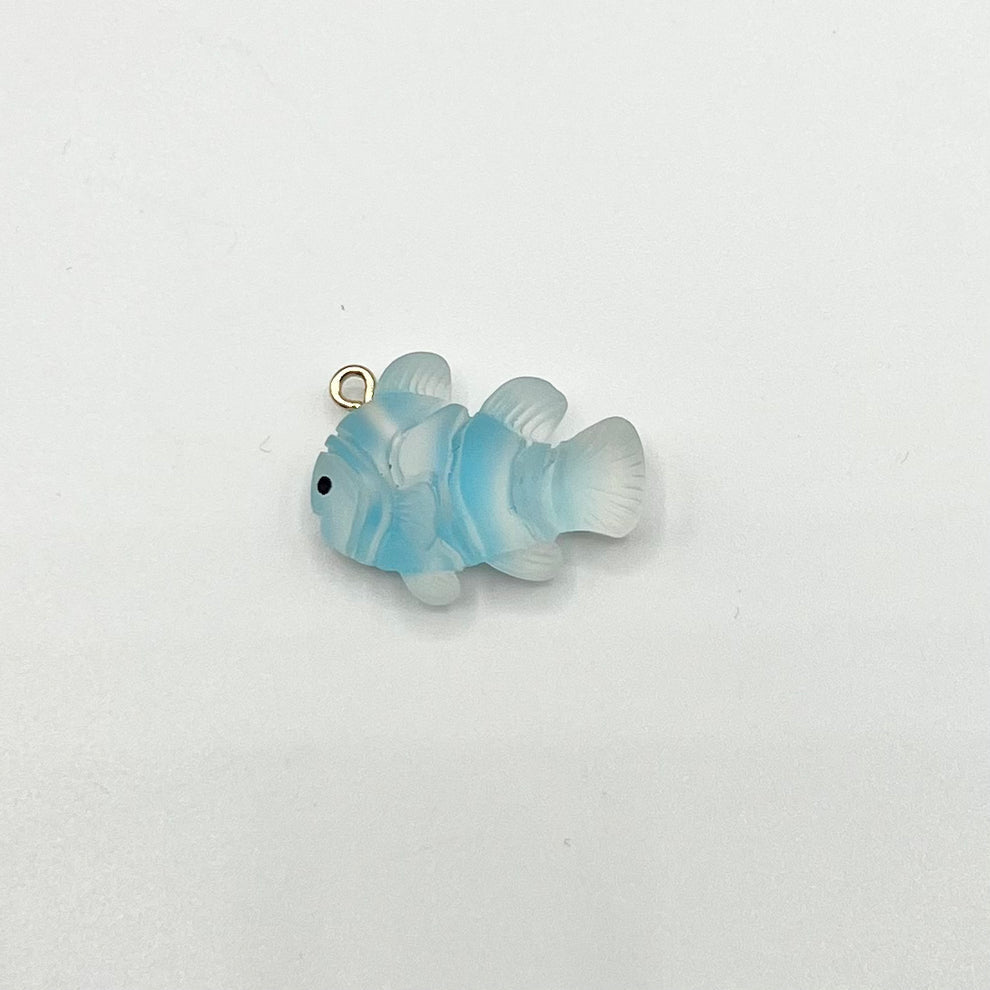 Pendant for posing bikini