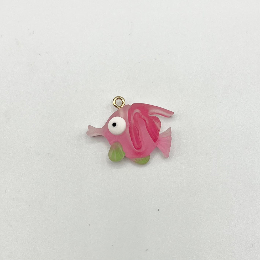 Pendant for posing bikini