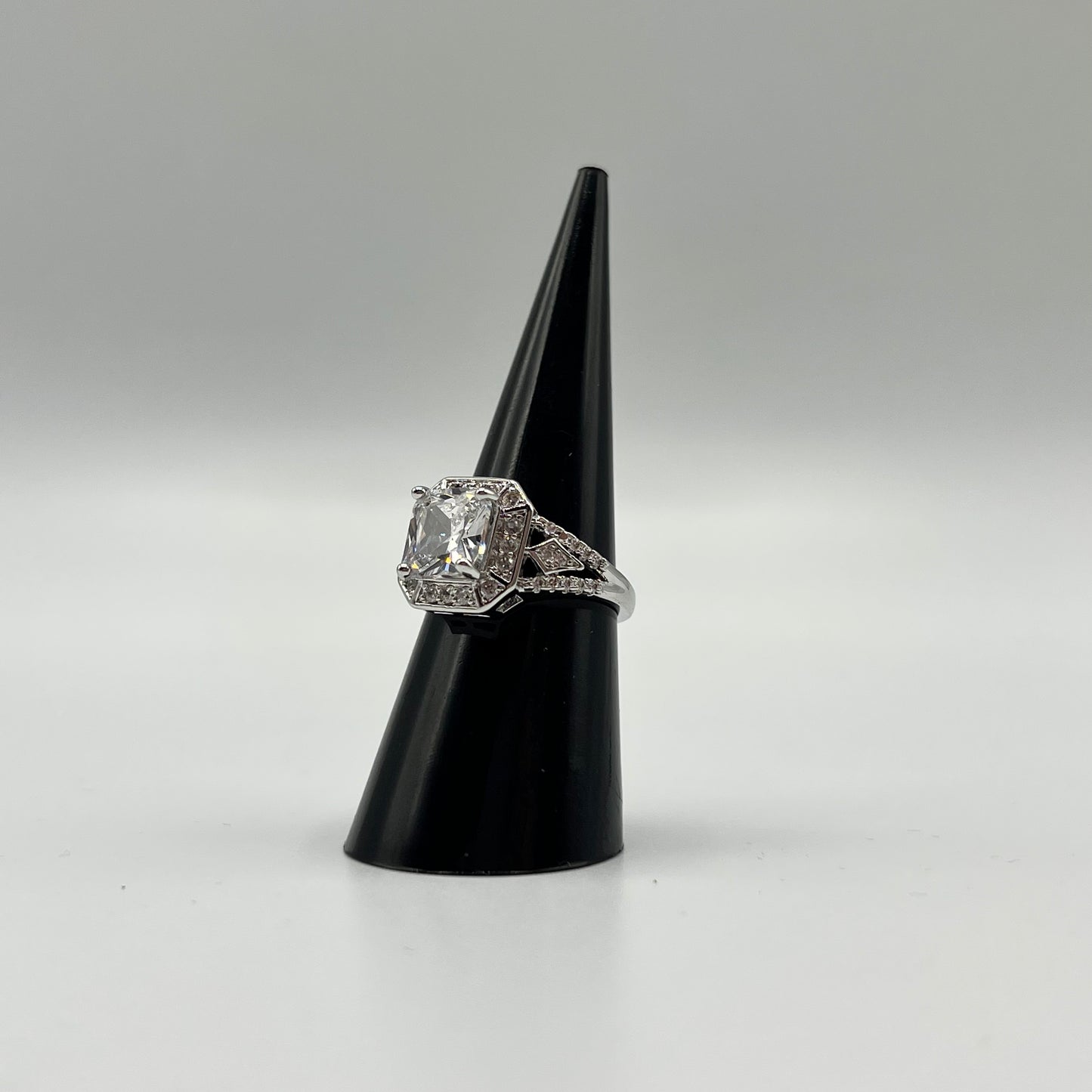 Ring Valentina