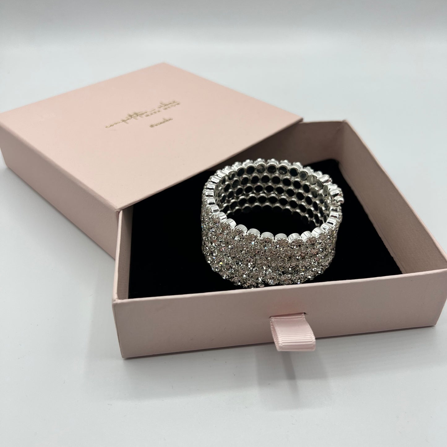 Set Angelina - Set da 3 pezzi