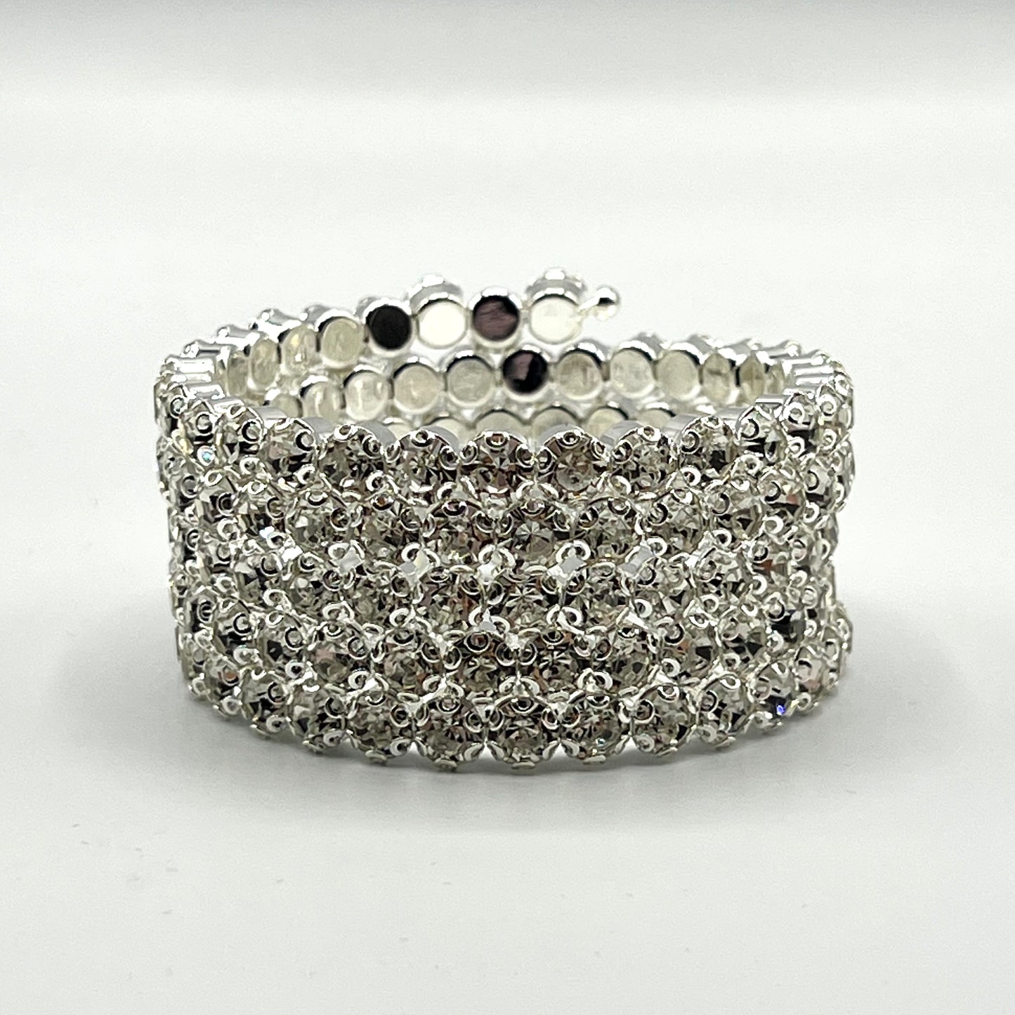 Armband Angelina 5 Rows