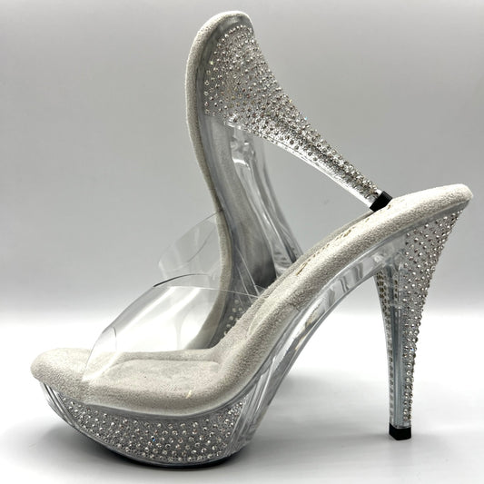 Fabulicious Elegant 401