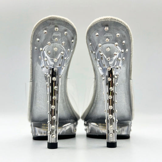 Labbra favolose "Principessa"