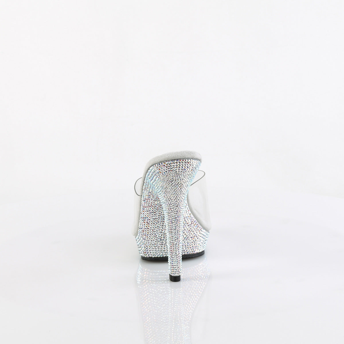 Fabulicous Lip "Cinderella"