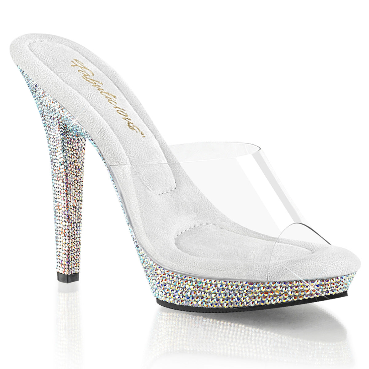 Fabulicous Lip "Cinderella"