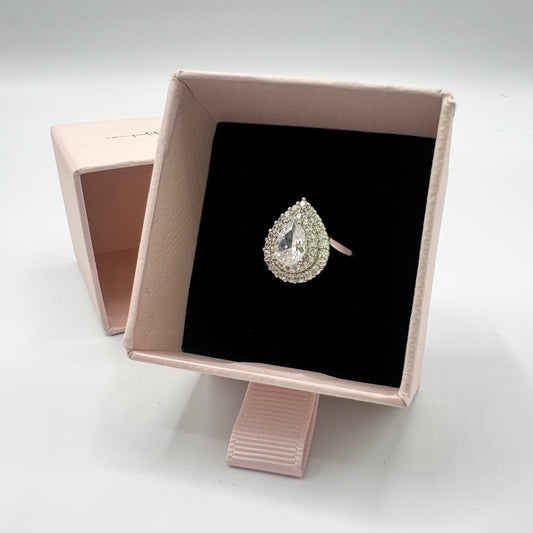 Ring Vittoria