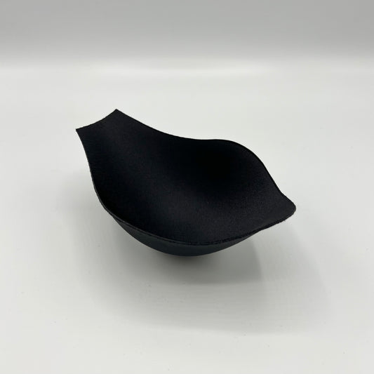 Bodybuilding Posingslip Schritt-Polster