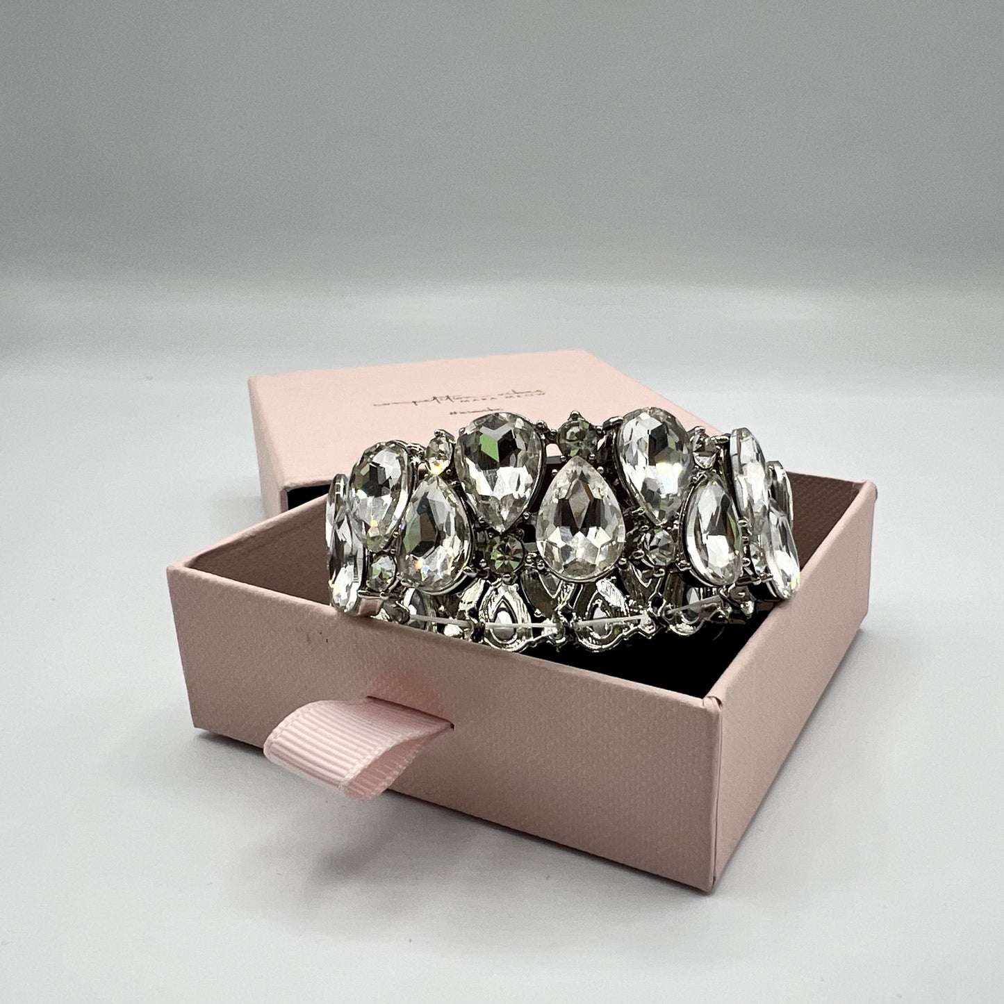 Stretch- Armband Vittoria