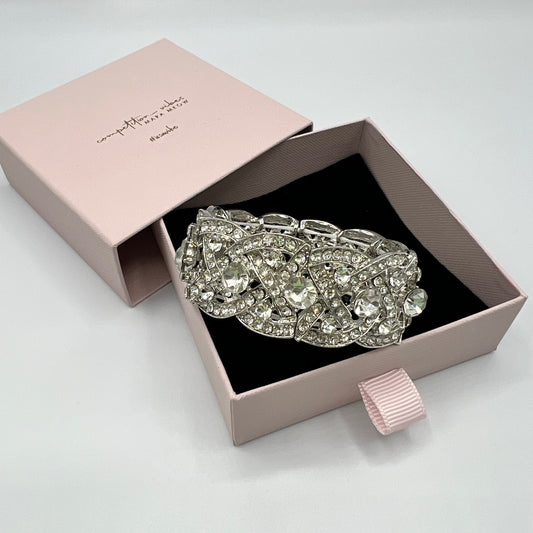 Stretch- Armband Aurora