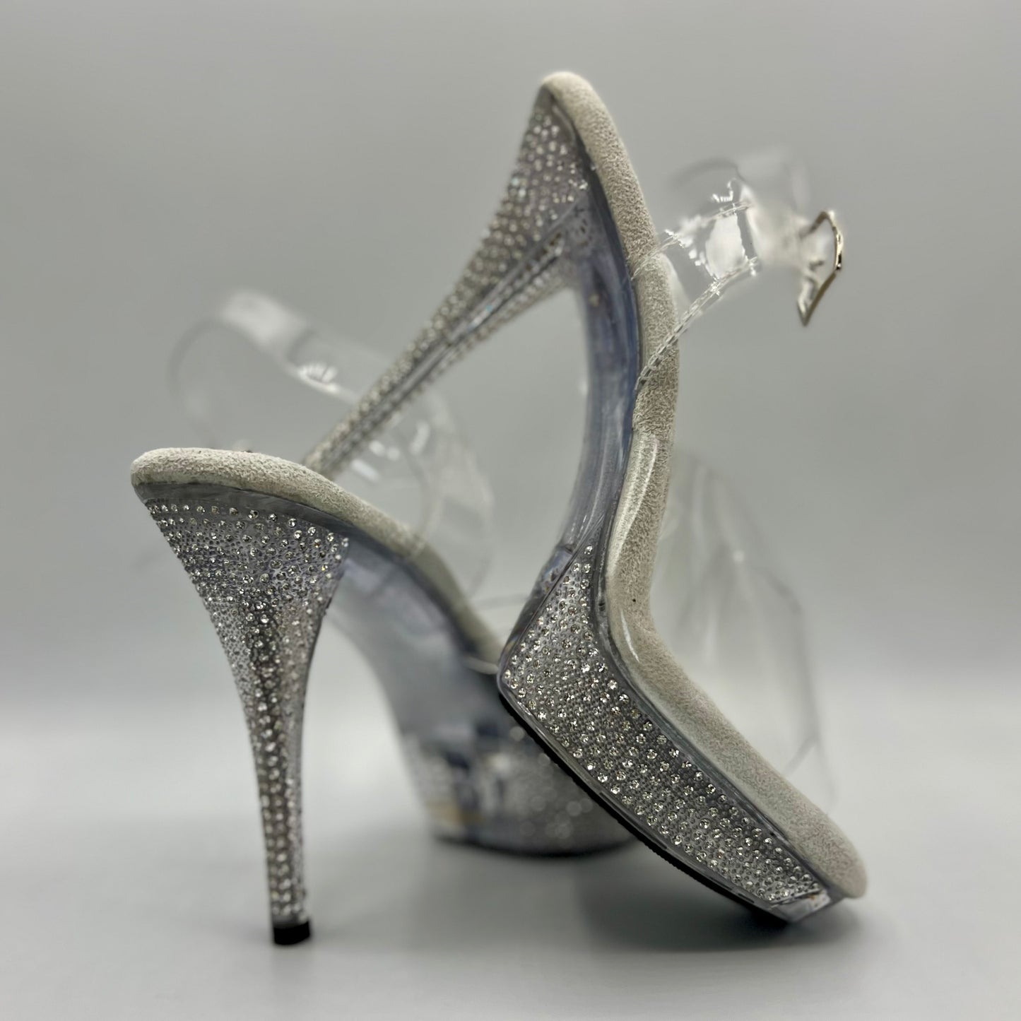 Fabulicious Athena 508