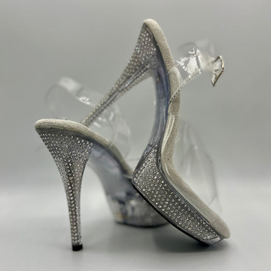 Fabulicious Athena 508