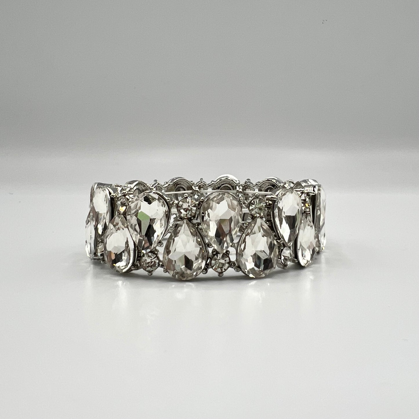 Stretch- Armband Vittoria