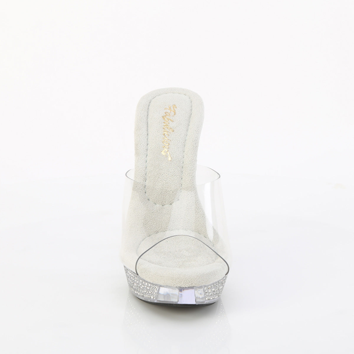 Fabulicious Athena 501