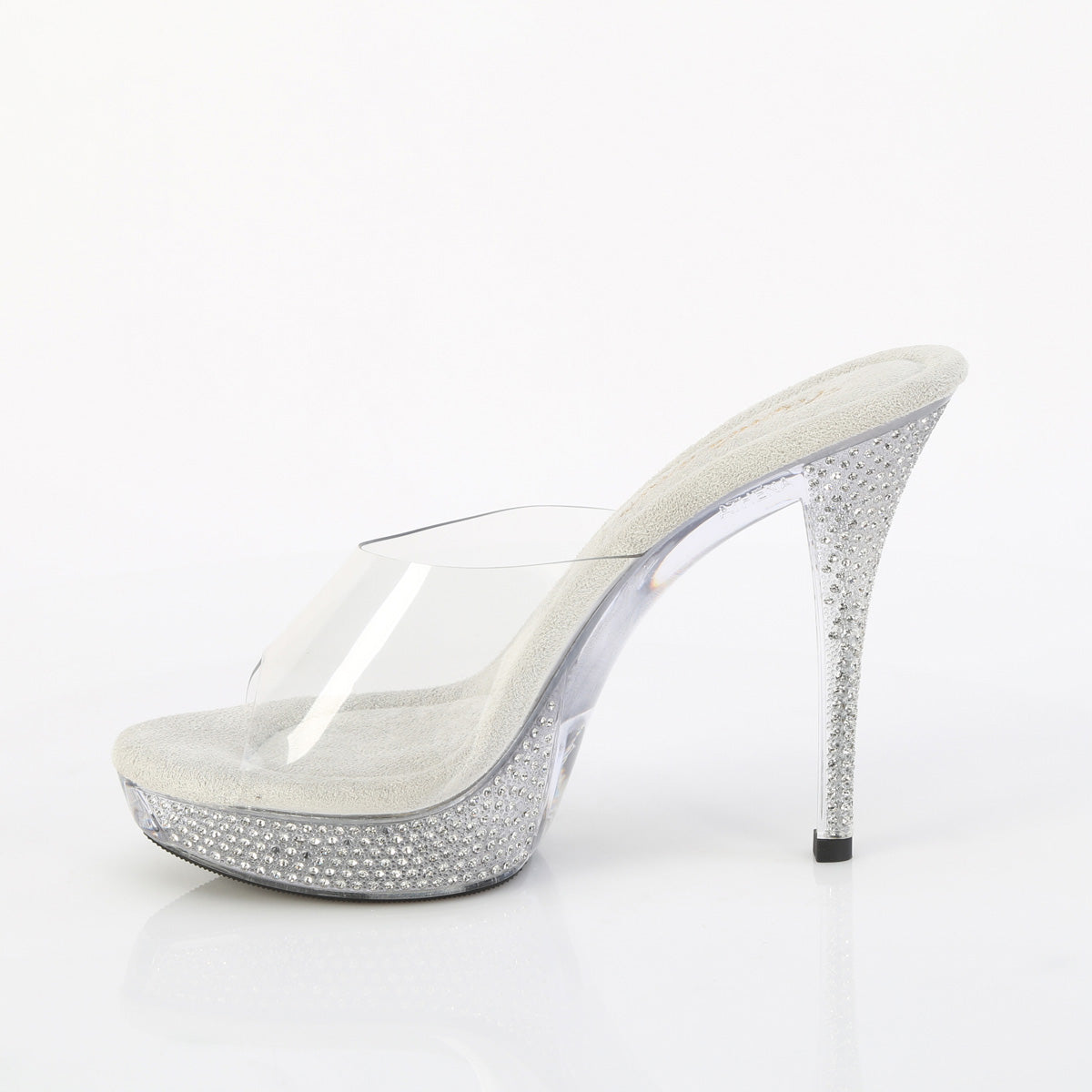 Fabulicious Athena 501