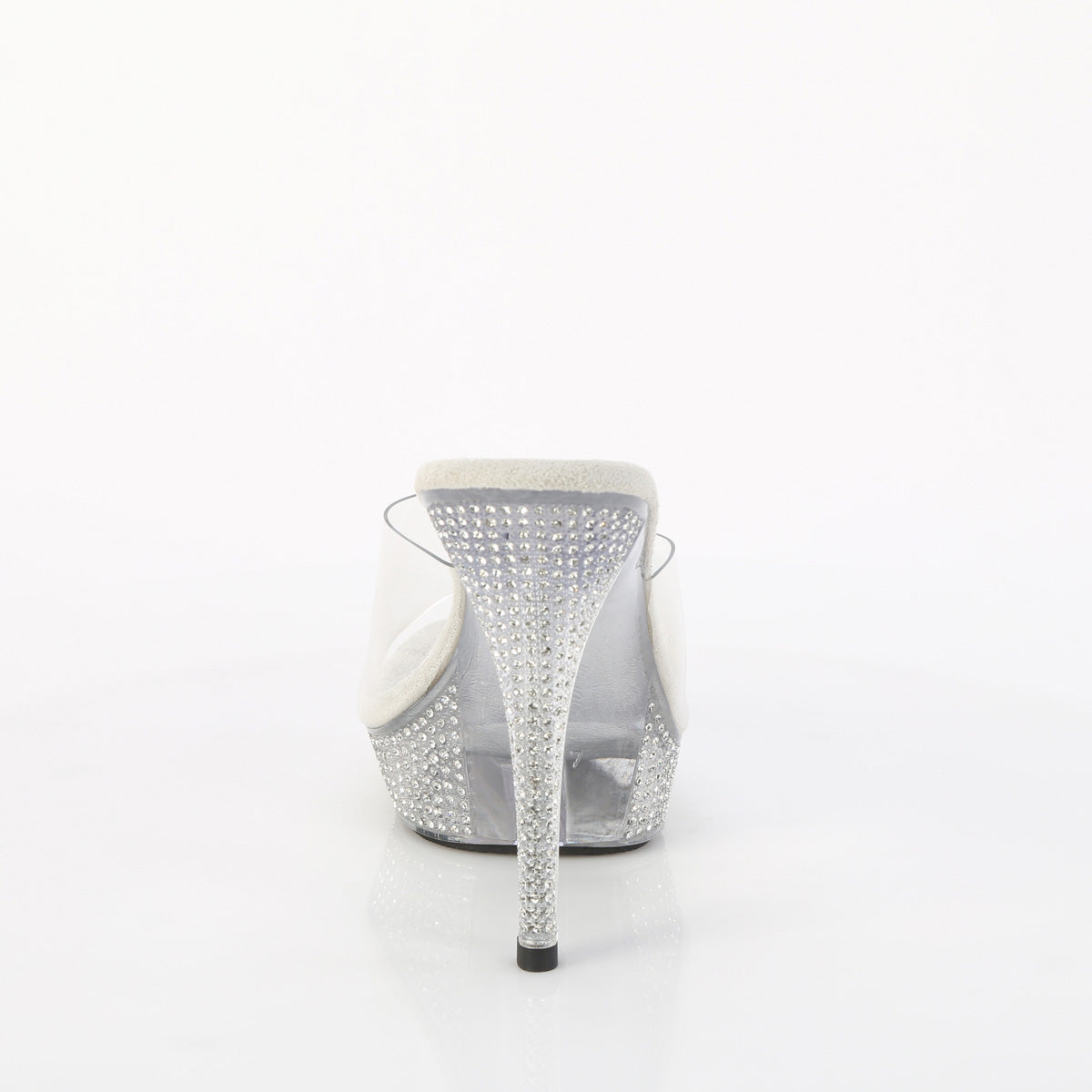 Fabulicious Athena 501