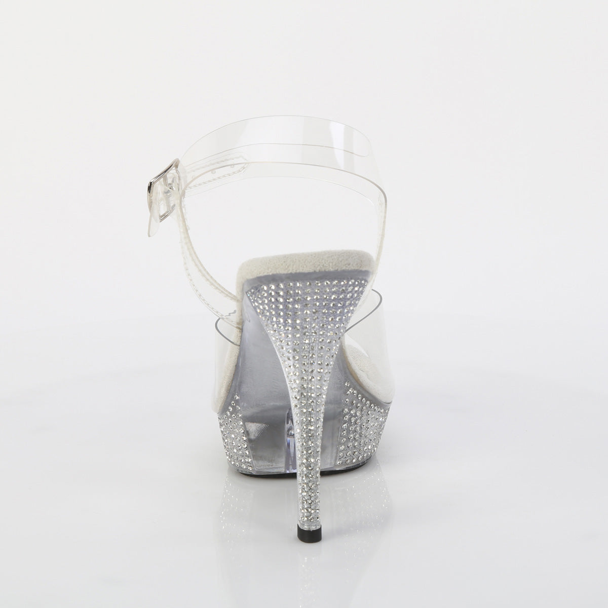 Fabulicious Athena 508