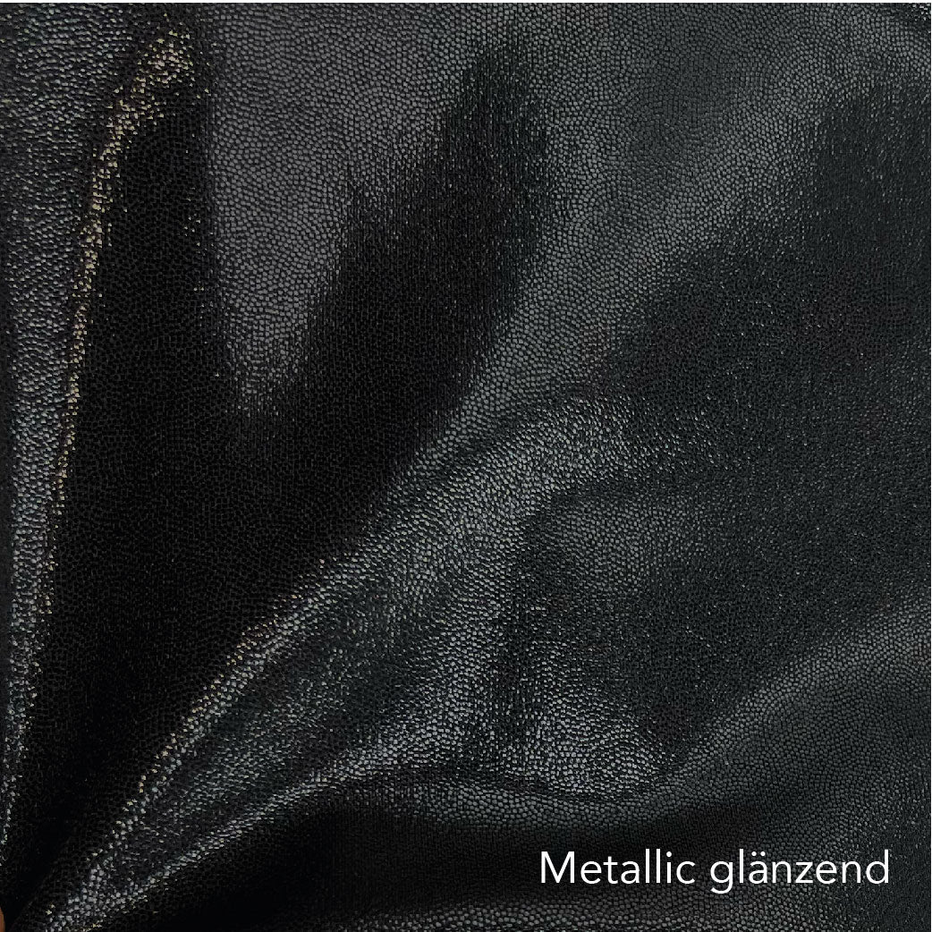 Pantaloncini classici