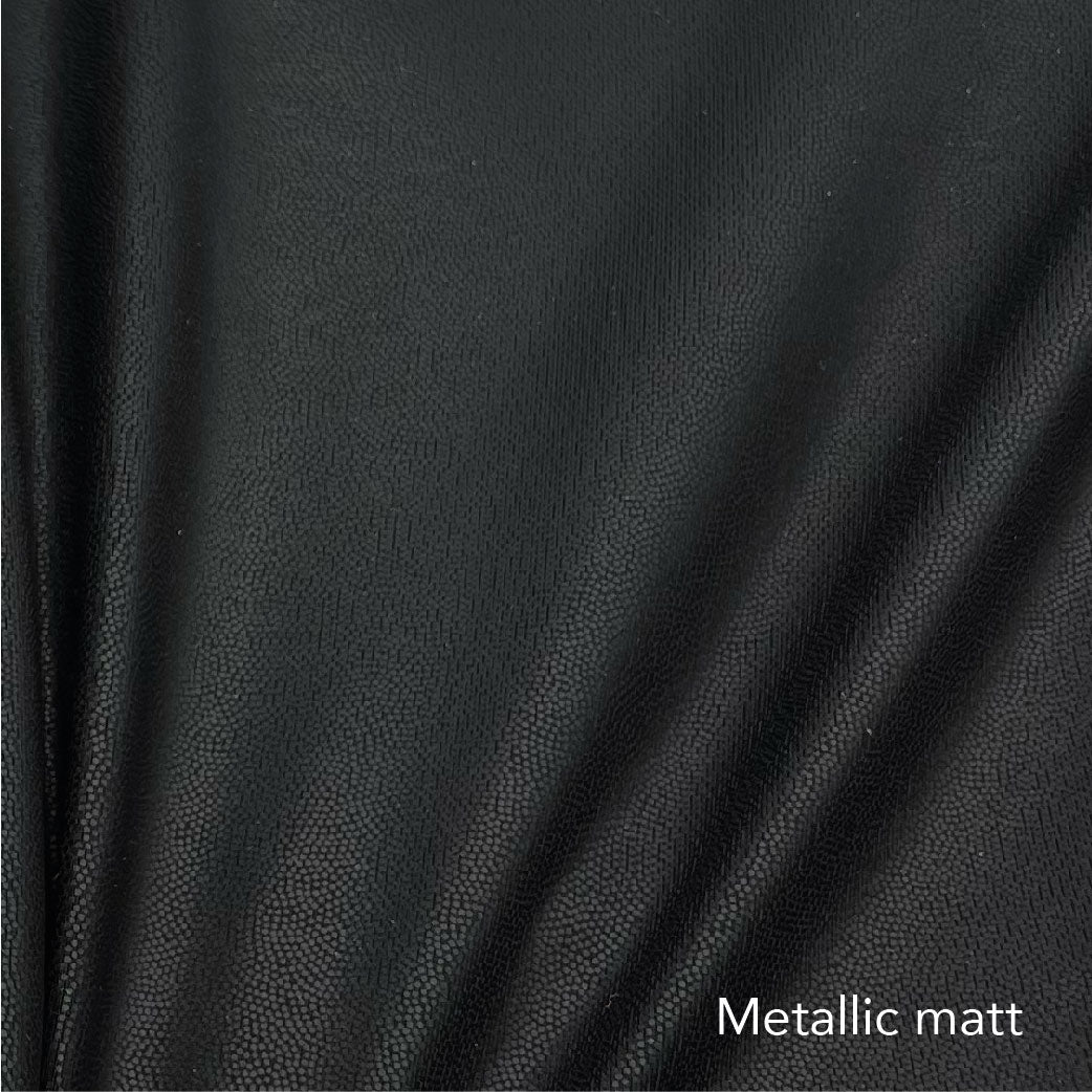 Pantaloncini classici