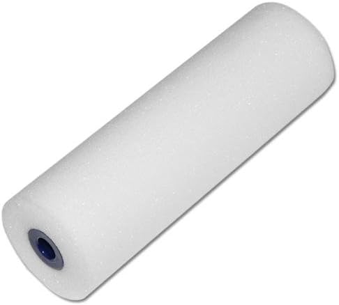 Farbwalze Tanning 3er Pack