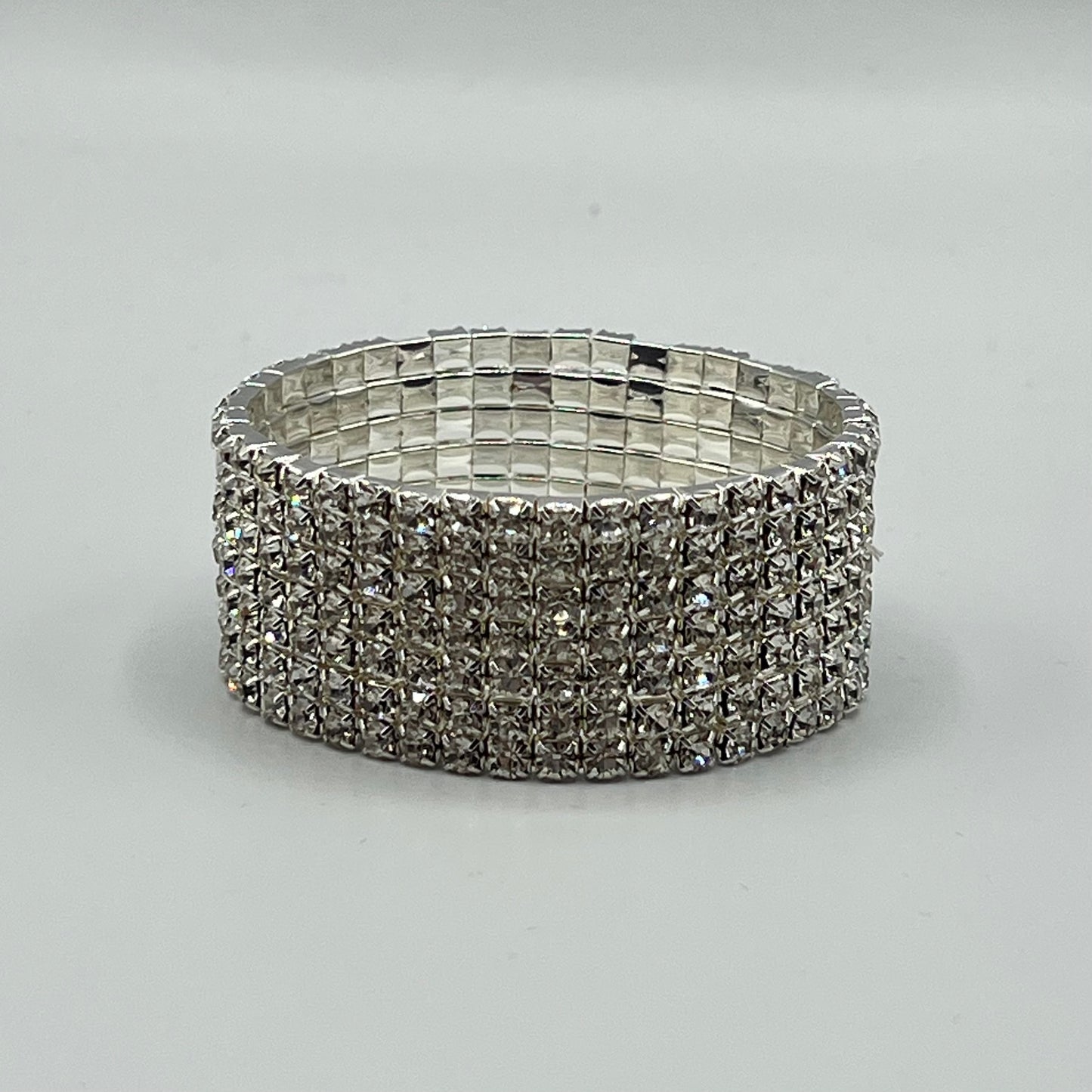 Bracelet Anna 7 Rows