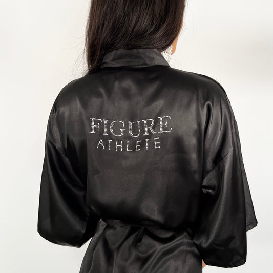 Kimono 'Figure Athlete'