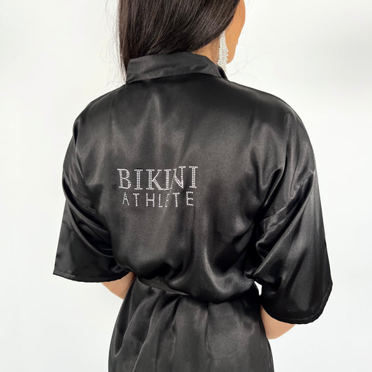 Kimono 'Bikini Athlete'