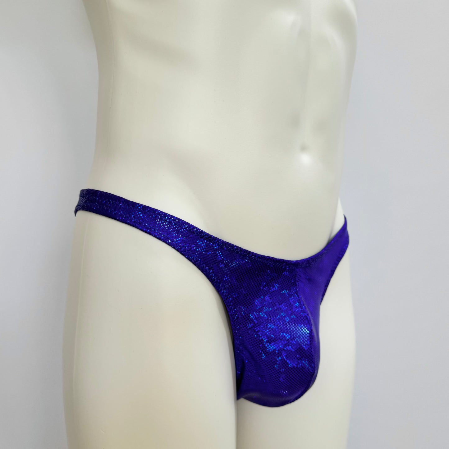 Pantaloncini classici