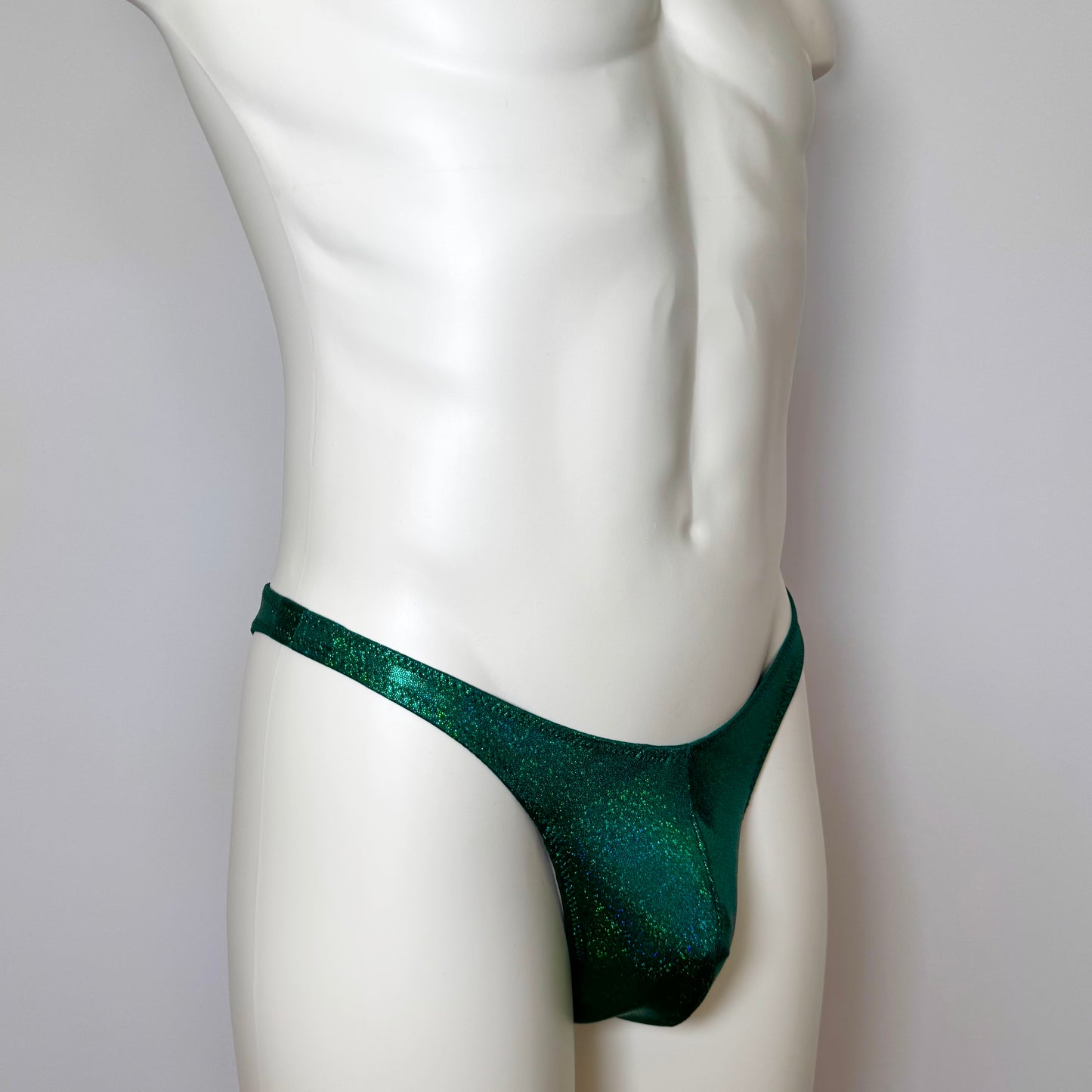 Pantaloncini classici