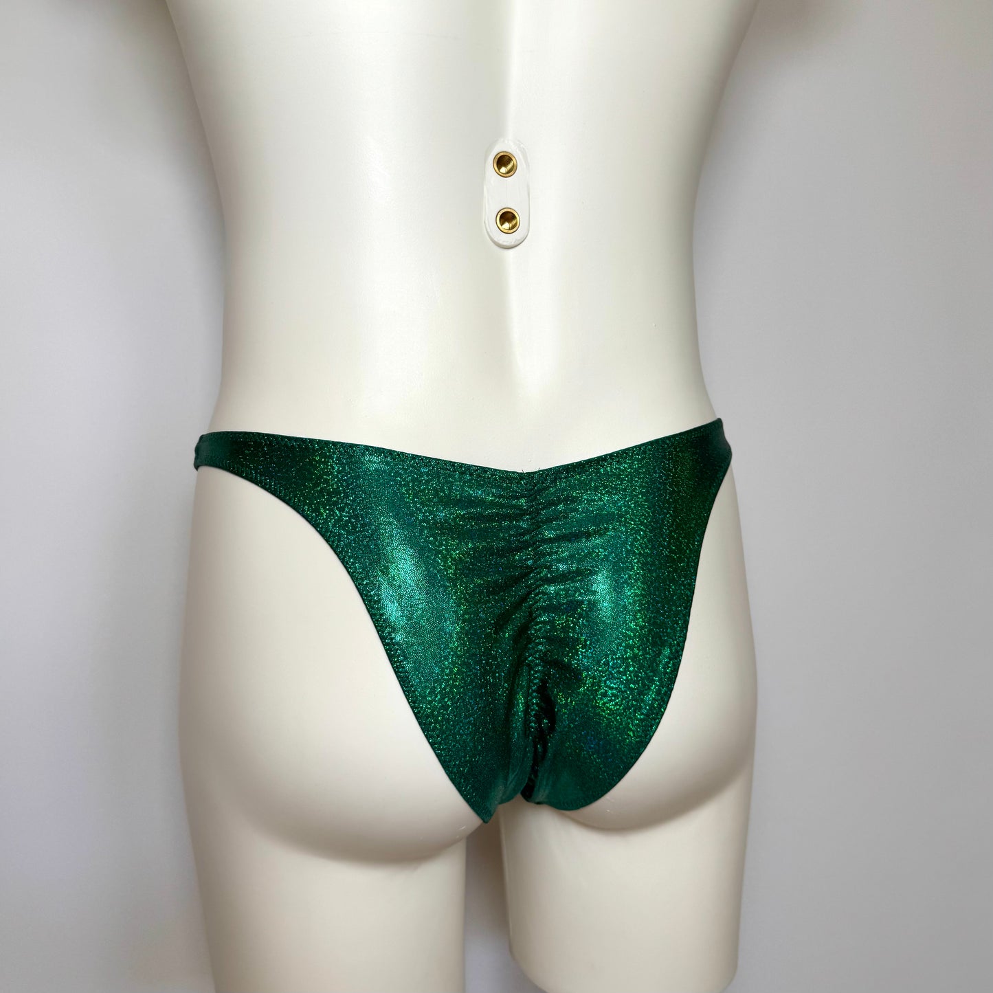 Pantaloncini classici