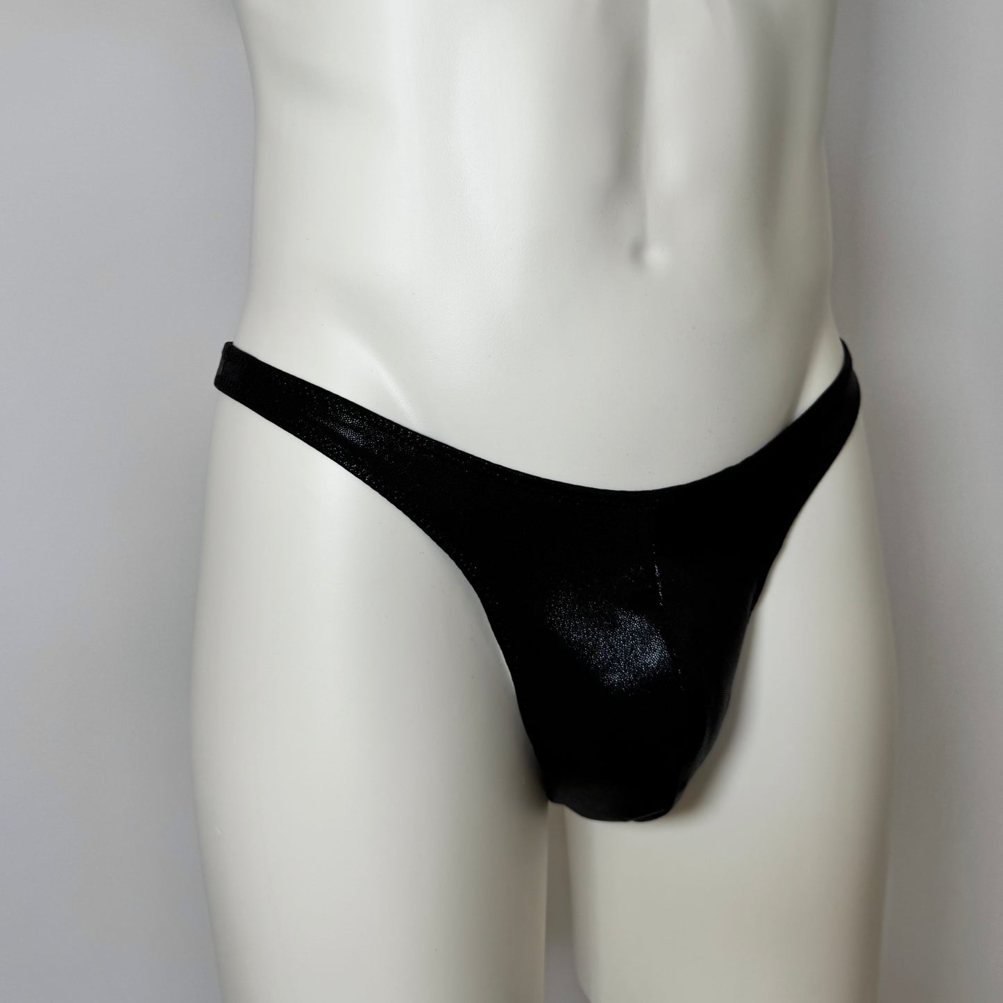 Pantaloncini classici