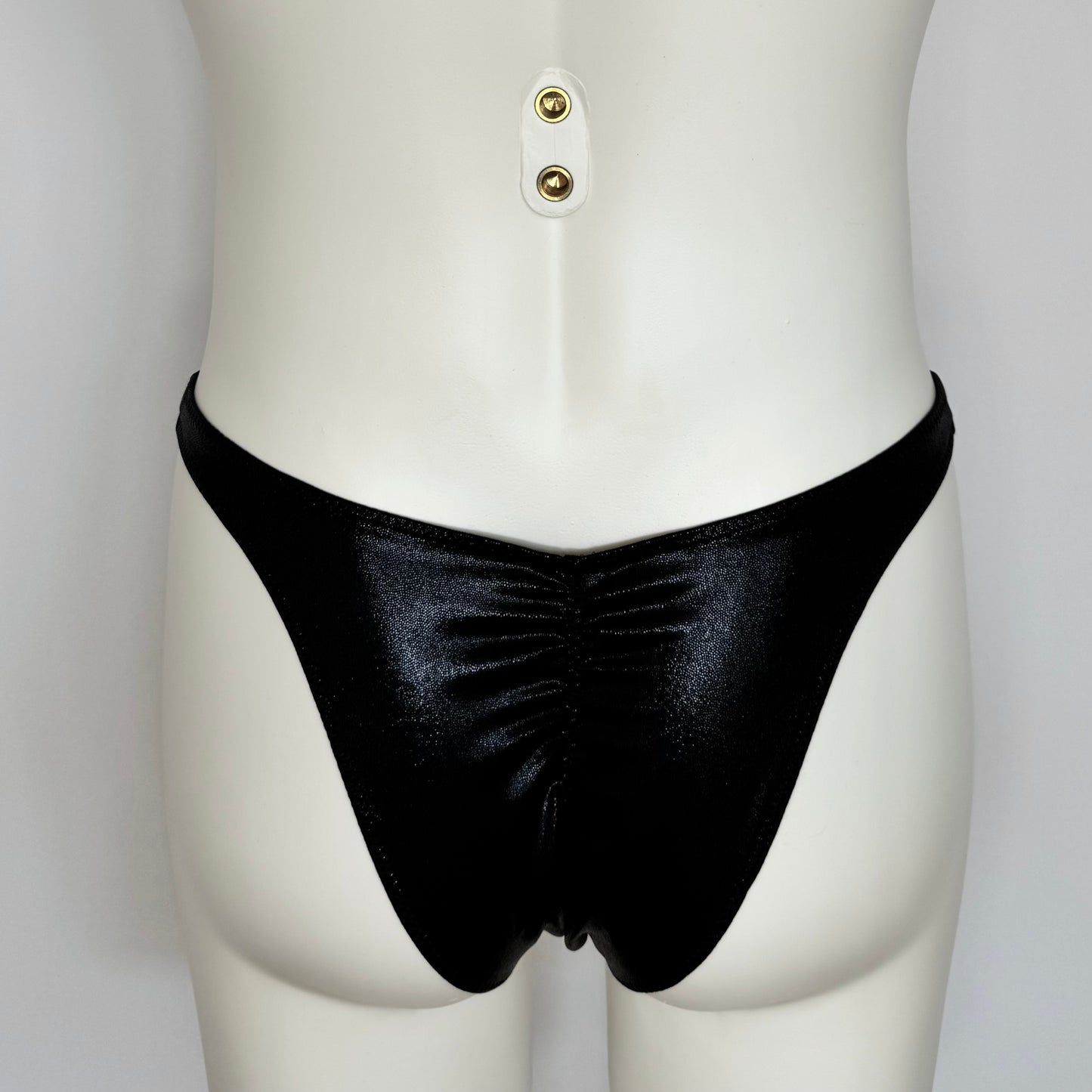 Pantaloncini classici