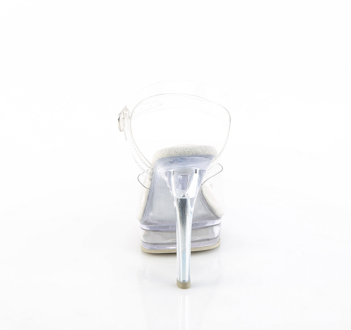 Fabulicious Majesty Light 508