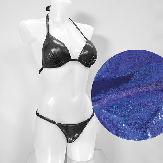 fitmodel suit, stage bikini fit model npc